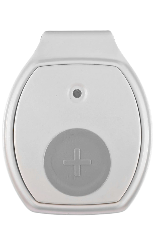 life-assure-classic-home-device-pendant-icon (1)
